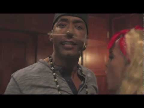 SPOOF LOVE & Hip Hop with Miguel Nunez Jr