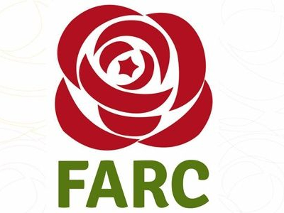 FARC neu