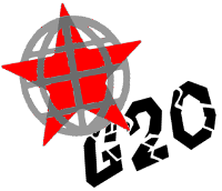 Smash G20