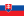 Flag of Slovakia.svg