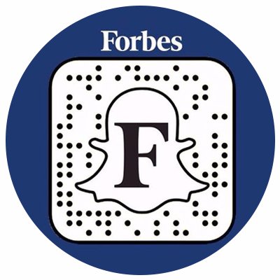 Forbes