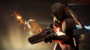 Destiny 2 – 15 Things You Need To Know Before You Buy