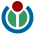 Wikimedia-logo.svg