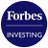 Forbes Investing