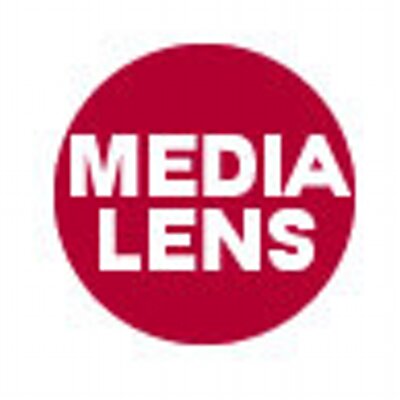 Media Lens