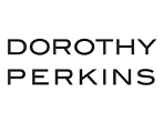 Dorothy Perkins