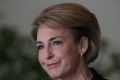 Minister for Employment Michaelia Cash says the government's bill will protect workers from unscrupulous employers.