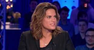 ONPC : Amelie Mauresmo critique l’interdiction d’accès à la PMA aux homosexuelles