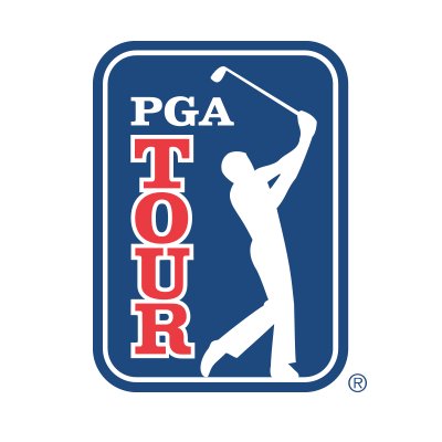 PGA TOUR