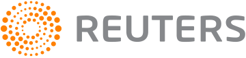 Reuters logo