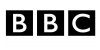 BBC