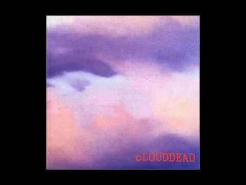 cLOUDDEAD - Apt. A (1)