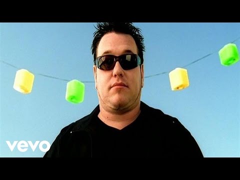 Smash Mouth - All Star