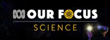 Our Focus Science