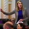 Queensland minister under pressure to resign