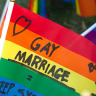 The marriage equality movement and the new intolerance 