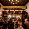 Brisbane's top 10 bars for 2017