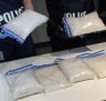 $11m worth of meth: Massive drug bust in SA after WA police tip off