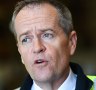 Labor's war on trusts not all it's cracked up to be