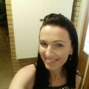 33yo single female in Brisbane - Southside, Queensland