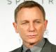 Daniel Craig's Bond will be in "wedded bliss" in the next 007 film.