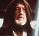 Help me, Obi-Wan Kenobi: Star Wars has lost another director.