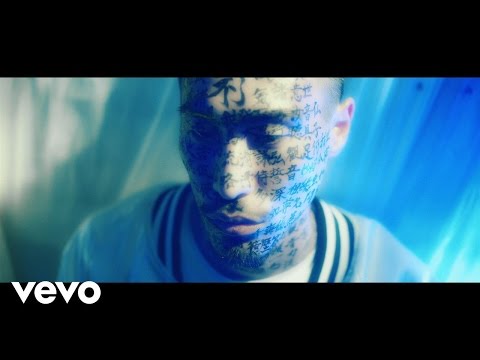 Sub Focus - Don’t You Feel It (Official Video) ft. ALMA