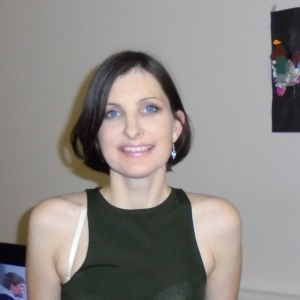 39yo single women in Melbourne - Bayside, Victoria