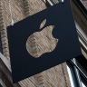 Apple tipped to unveil new iPhones on September 12