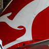 Qantas plans to fly non-stop from Brisbane to London and New York