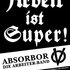 ABSORBOR