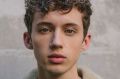 Troye Sivan has been cast in Joel Edgerton's upcoming film 'Boy Erased'. 