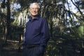 Dick Smith will launch a campaign against perceived ABC bias.