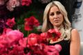 Is Roxy Jacenko set to star on <i>The Real Housewives of Sydney</i>?