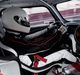 Mini's new GP concept celebrates its racing history.