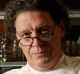 Marco Pierre White 