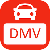 DMV Permit Practice Test 2017 Edition