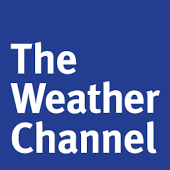 Weather & Hurricane Tracker - The Weather Channel