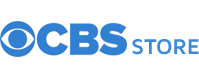 CBS Store