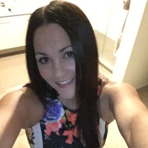 36yo women dating in Brisbane - Southside, Queensland