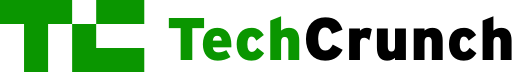 TechCrunch