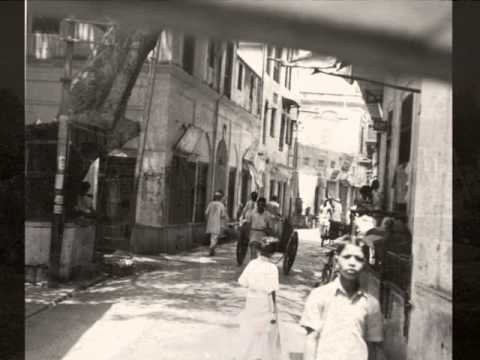 New Delhi Old pics-India Captial city