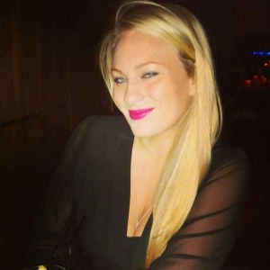 31yo women dating in Perth - Southern Suburbs, Western Australia