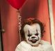 Pennywise kid