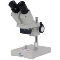 Optex XTD Series 20x Stereo Microscope