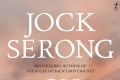 <i>On the Java Ridge</i>, by Jock Serong.