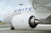 United Airlines announce 'ultra-long haul' flight to Sydney from Houston.