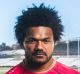 Henry Speight.