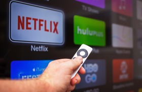 Netflix's continued growth has far-reaching ramifications for CBS, as well as how we consume television in the future.