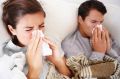 A highly-mutating and fast evolving strain of the flu is defying medical experts efforts to stop it and has already ...